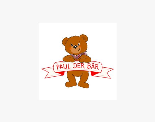 Paul der Baer