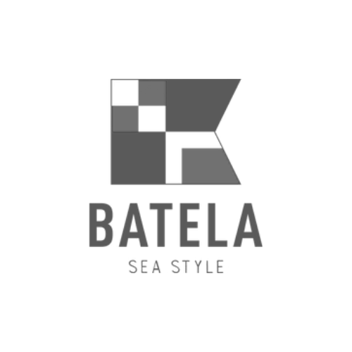 media/image/Batela-Logo.png