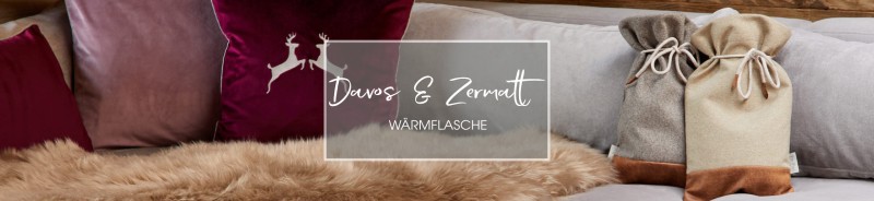 media/image/warmflasche-davos-zermatt-header.jpg