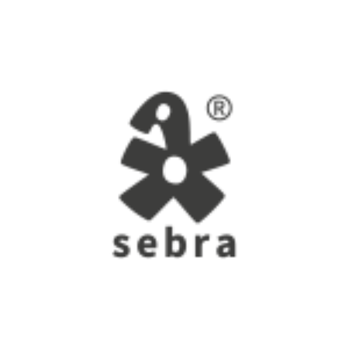 media/image/Sebra-Logo.png