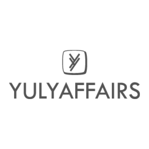 media/image/Yulyaffairs-Logo.png