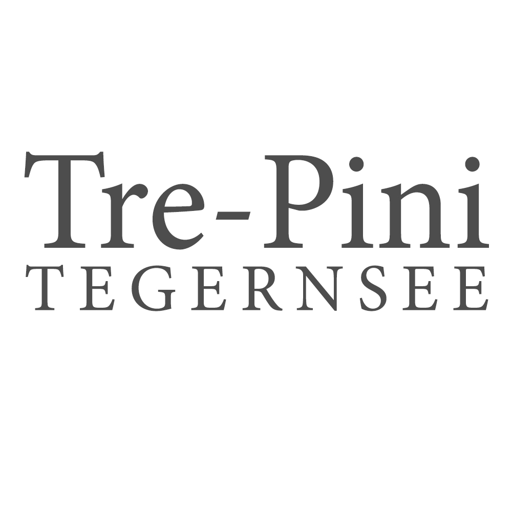 Tre-Pini Tegernsee
