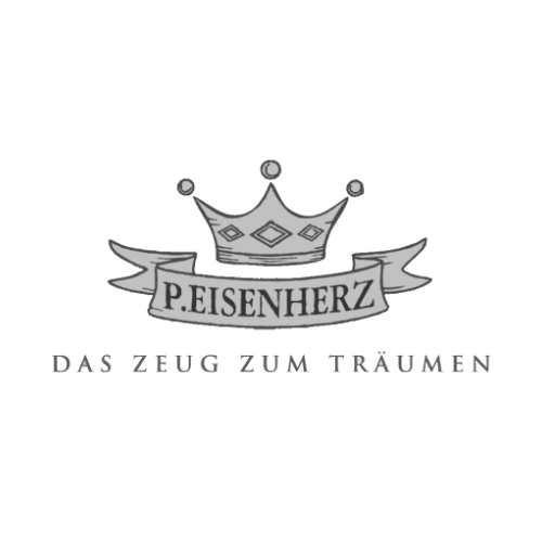 media/image/P-Eisenherz-Logo.png
