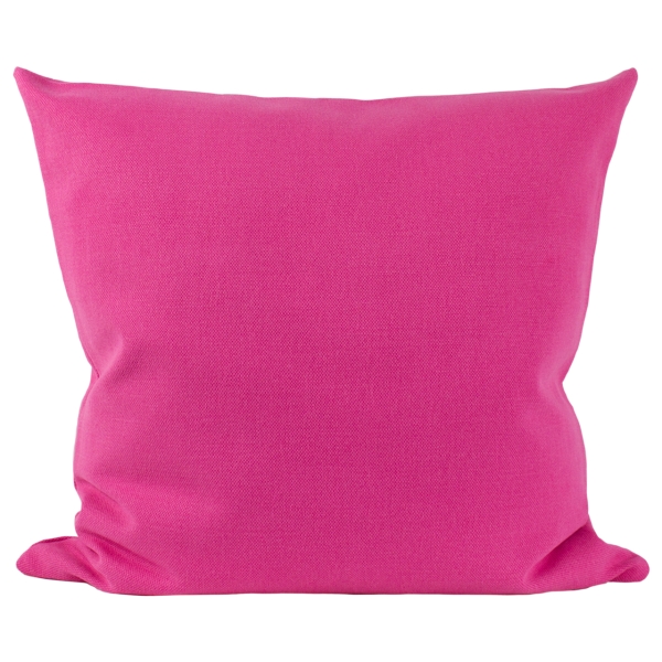 Kissen Granada pink