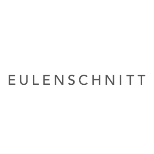 media/image/Eulenschnitt-Logo.png