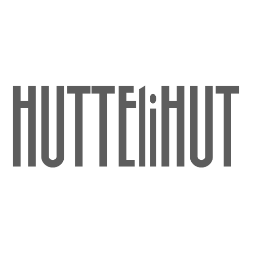 media/image/Huttelihut-Logo.png