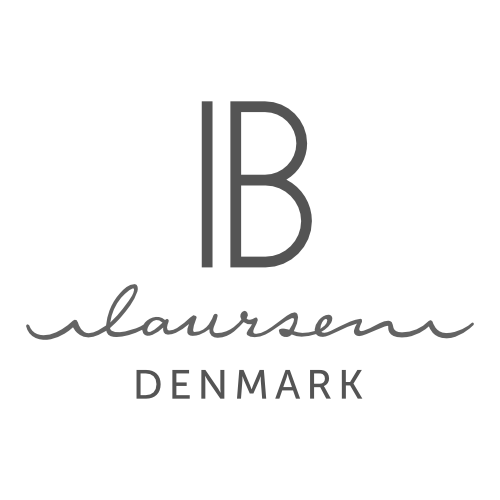 media/image/IBLaursen-Logo.png