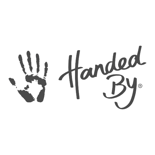 media/image/HandedBy-Logo.png
