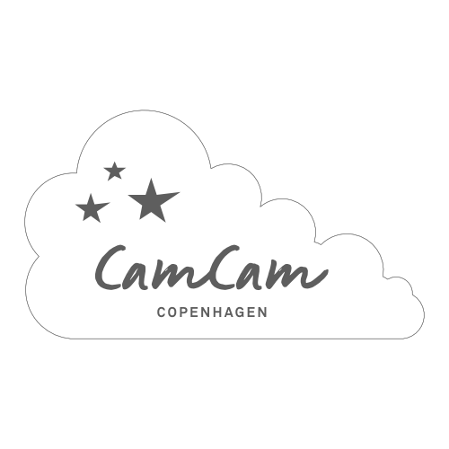 media/image/CamCam-Logo.png