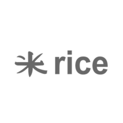 media/image/Rice-Logo.png