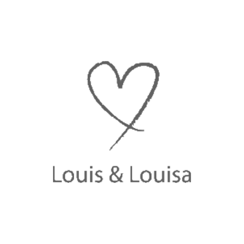 media/image/Louis-Louisa-Logo.png