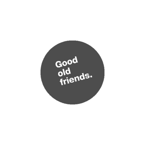 media/image/Goodoldfriends-Logo.png