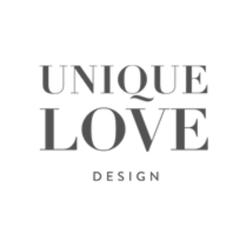 media/image/UniqueLove-Logo.png