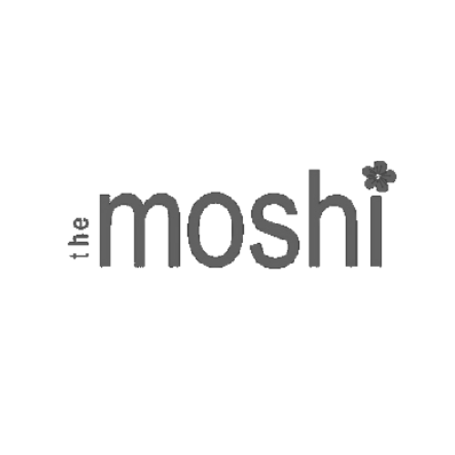 media/image/theMoshi-Logo.png