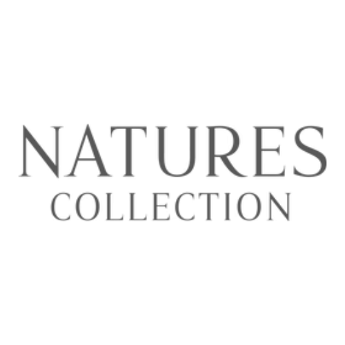 media/image/NaturesCollection-Logo.png