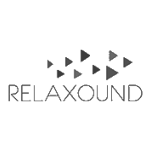 media/image/Relaxound-Logo.png