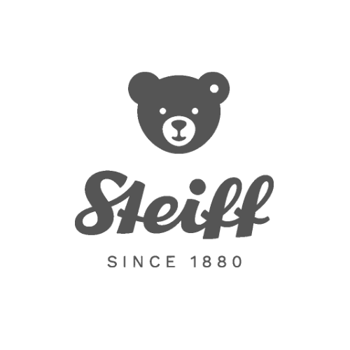 media/image/Steiff-Logo.png