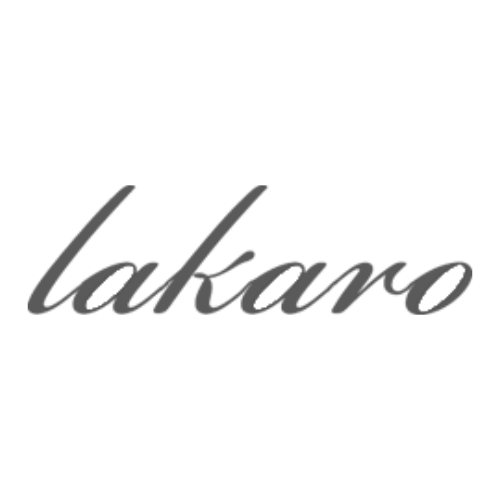 media/image/Lakaro-Logo.png