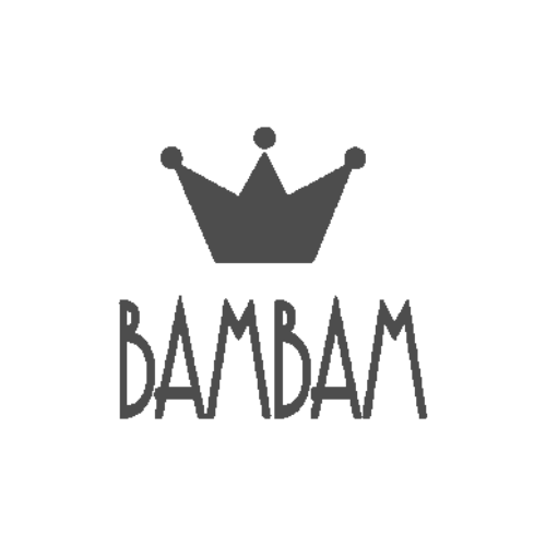 media/image/BamBam-Logo.png