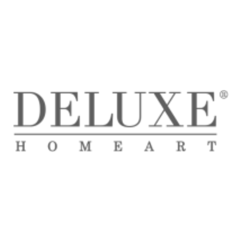 media/image/DeluxeHomeart-Logo.png