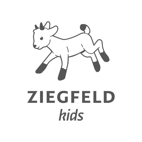 media/image/Ziegfeld-Logo.png